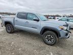 2019 Toyota Tacoma TRD OFF-Road