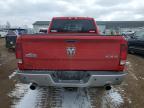 2012 Dodge RAM 1500 SLT