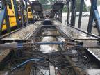 2000 Boydstun Car Carrier
