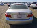 2007 Lexus Ls 460 l