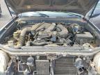 2006 Toyota Tundra Base