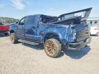 2022 Chevrolet Silverado LTD K1500 LT Trail Boss