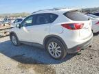 2014 Mazda Cx-5 gt