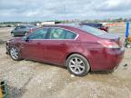 2013 Acura TL