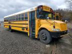 2014 Ic Corporation CE Series School-School Bus