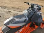 2015 Skidoo Renegade X E-TEC 800