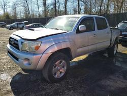 2006 Toyota Tacoma V6 en venta en Waldorf, MD