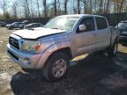 2006 Toyota Tacoma V6