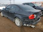 2007 BMW 328 i