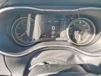 2021 Jeep Cherokee Latitude