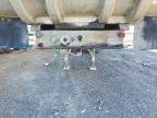 1973 Fruehauf 1973 END Dump Trailer