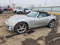 2007 Saturn Sky for sale in Dyer, IN