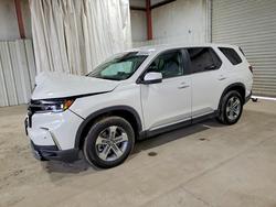 2025 Honda Pilot exl for sale in Albany, NY