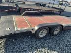 2022 Unknown 2022 Roadclipper Equipment Trailer