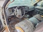 2004 Dodge RAM 2500 ST Utility / Service Truck