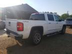 2014 GMC Sierra K1500 SLT