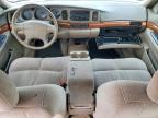 2000 Buick Lesabre Custom