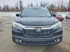 2019 Honda Ridgeline Black Edition