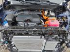 2025 Hyundai Santa fe Hybrid Limited