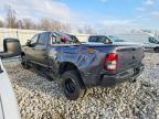 2024 Dodge RAM 3500 BIG Horn