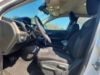 2014 Jeep Cherokee Sport
