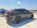 2022 BMW X6 m