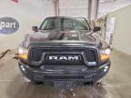 2019 Dodge RAM 1500 Classic SLT