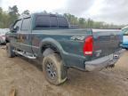 2002 Ford F250 Super Duty