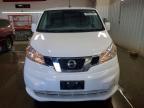 2019 Nissan NV200 SV Utility / Service Van