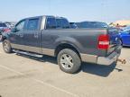 2006 Ford F150 Supercrew