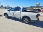 2017 Honda Ridgeline RTL