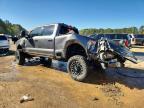 2026 Ford F250 Super Duty