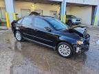 2004 Volvo S40 2.4i