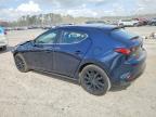 2026 Mazda 3 Select Sport