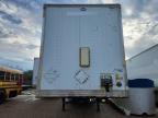 2014 Utility DRY Van Trailer-DRY Van Trailer