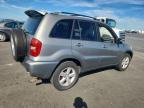 2004 Toyota Rav4 Base