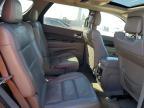 2012 Dodge Durango Crew