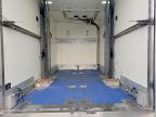 2020 Ford Transit Delivery Truck