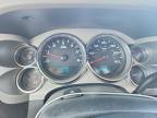2007 Chev Rolet Silverado Utility / Service Truck