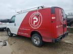 2014 Chev Express G2500