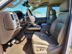 2015 Chevrolet Silverado K3500 LTZ
