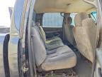 2005 Chevrolet Silverado K2500 Heavy Duty