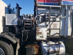 2009 Peterbilt 320 Refuse Truck