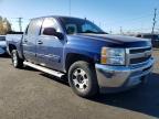 2013 Chevrolet Silverado C1500 ls