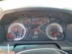 2013 Dodge RAM 1500 ST
