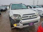 2005 Toyota 4runner Limited