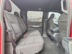2025 Ford F150 XLT