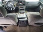 2004 Chevrolet Silverado K2500 Heavy Duty
