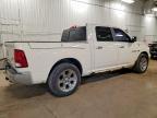 2009 Dodge RAM 1500