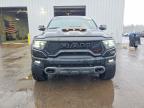 2024 Dodge Ram 1500 trx